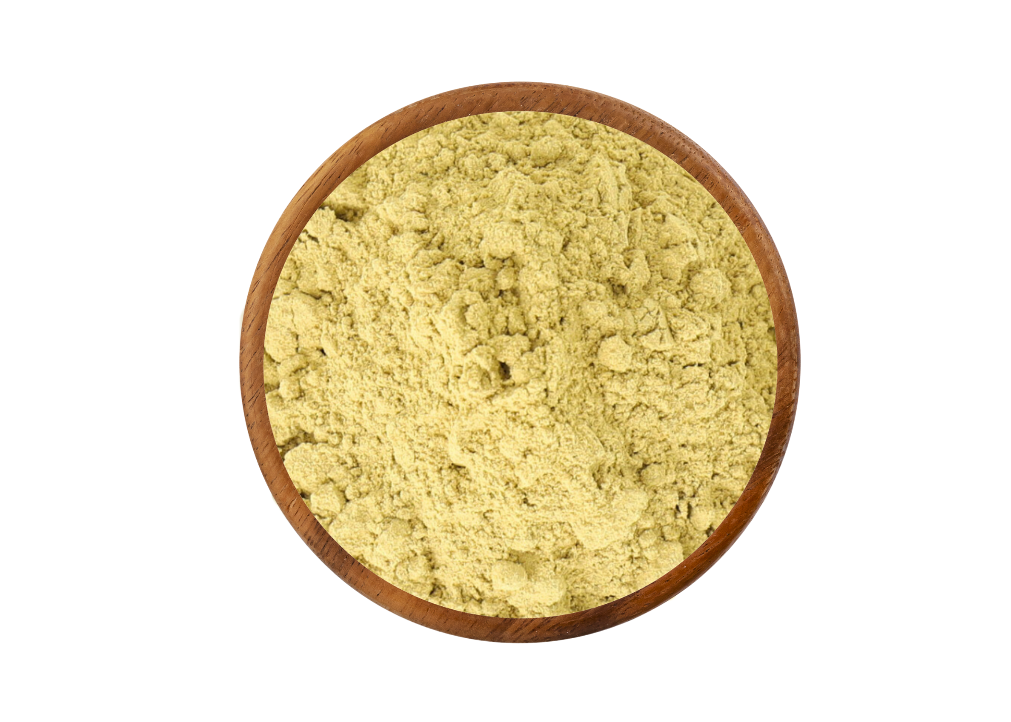 Triphala Powder