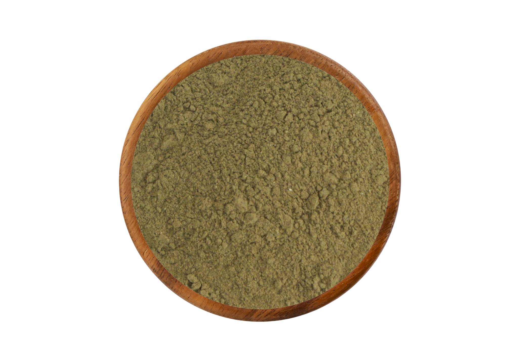 Tulsi Powder