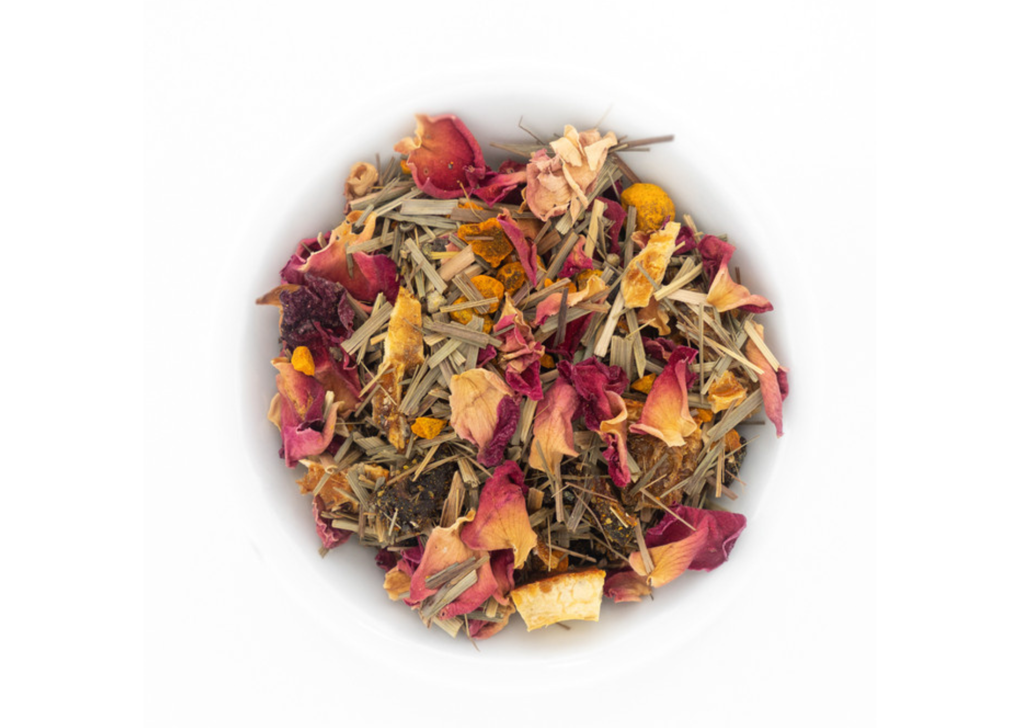 Turmeric tea, Turmeric drink, Ayurveda tea - Spicezen.com.au – Spice Zen