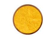 Turmeric Powder (>5% Curcumin) - Kerala, India
