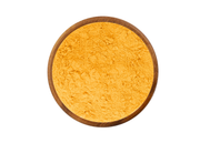 Turmeric Powder (Standard)