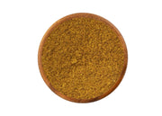 Vindaloo Spice Blend