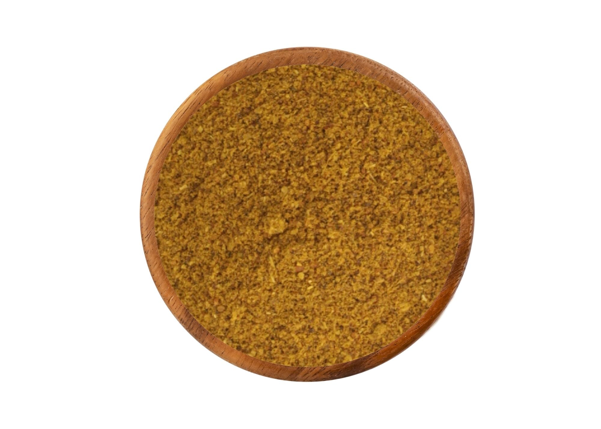 Vindaloo Spice Blend