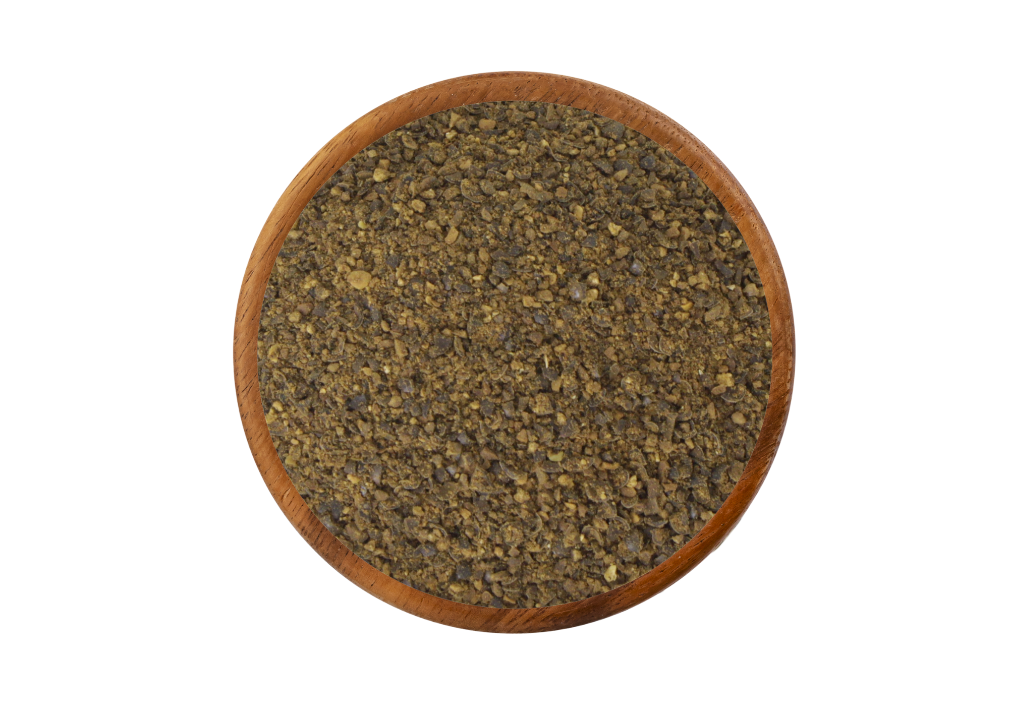 Ground Wattleseed - Roasted