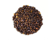 Wattleseed Whole - Roasted