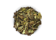 White Peony Tea (Bai Mu Dan)