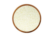 Gluten Free White Rice Couscous