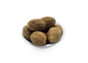 Nutmeg Whole