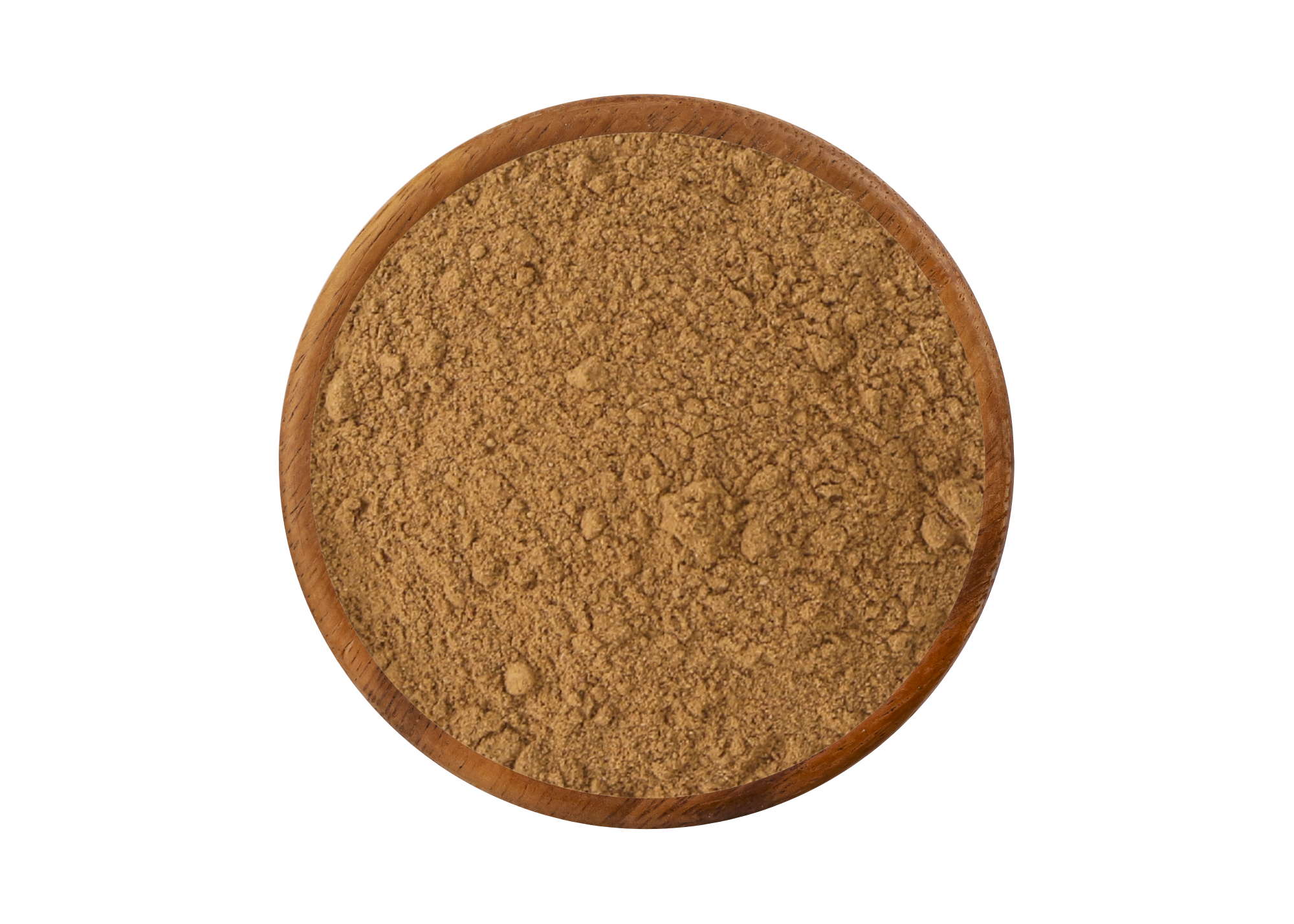 Xocolatte Blend