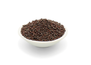 Black Mustard Seed