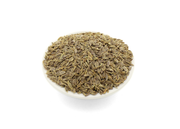 Dill Seed