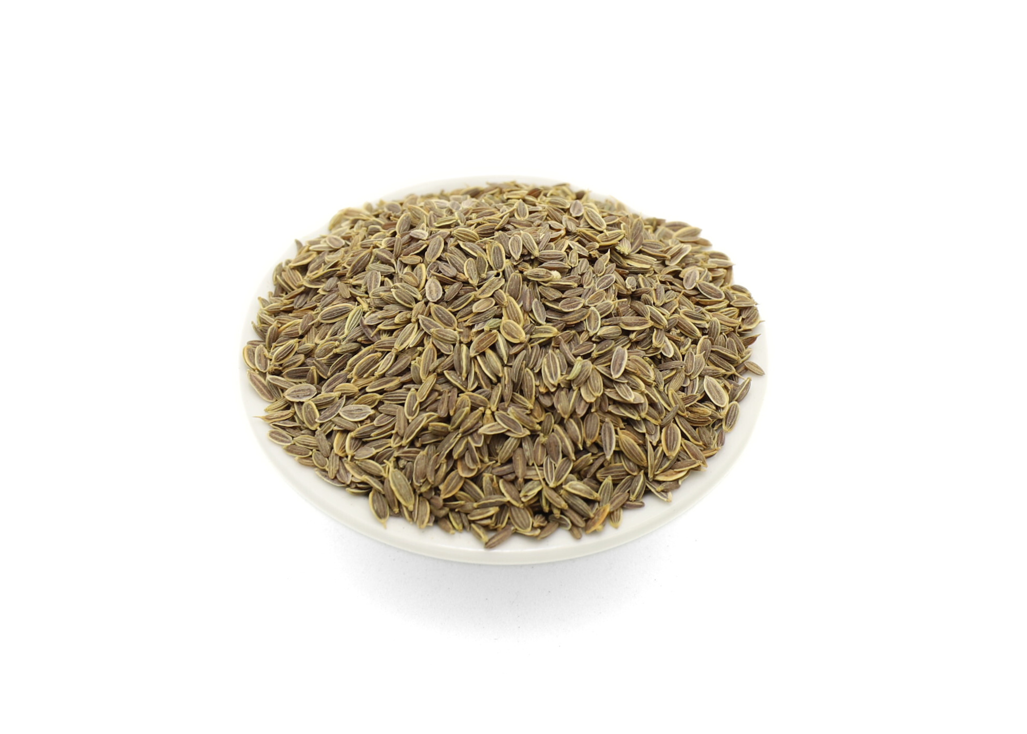 Dill Seed