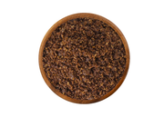 Sumac Powder