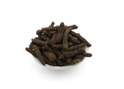 Long Pepper - India