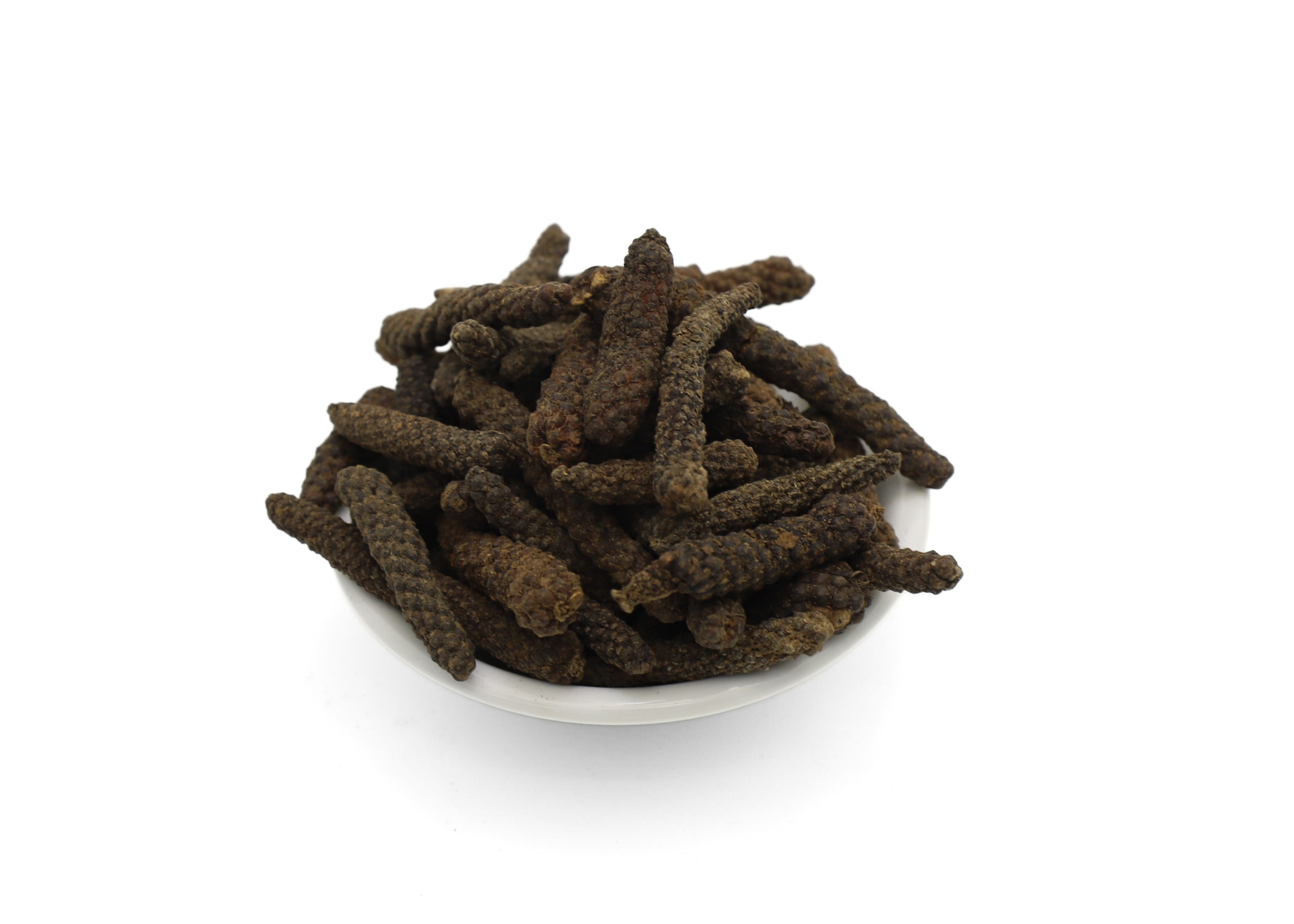 Long Pepper - India