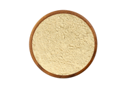 Mango Powder (Amchur)