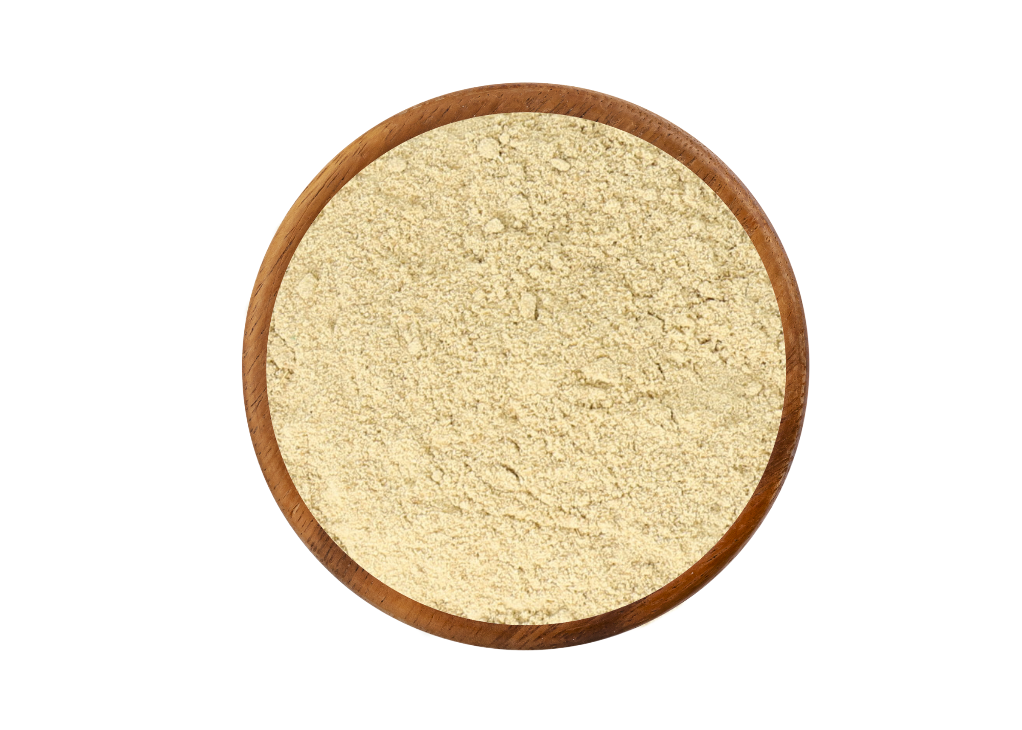 Mango Powder (Amchur)