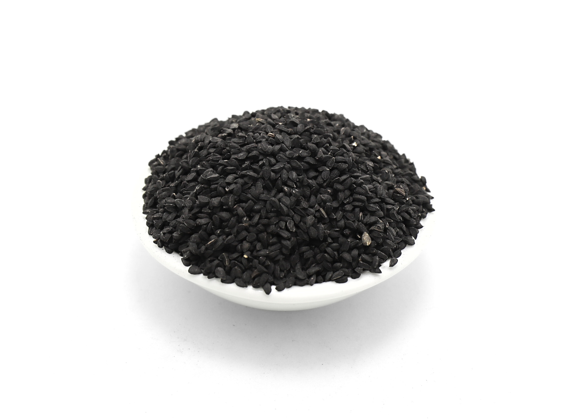 Nigella Seed