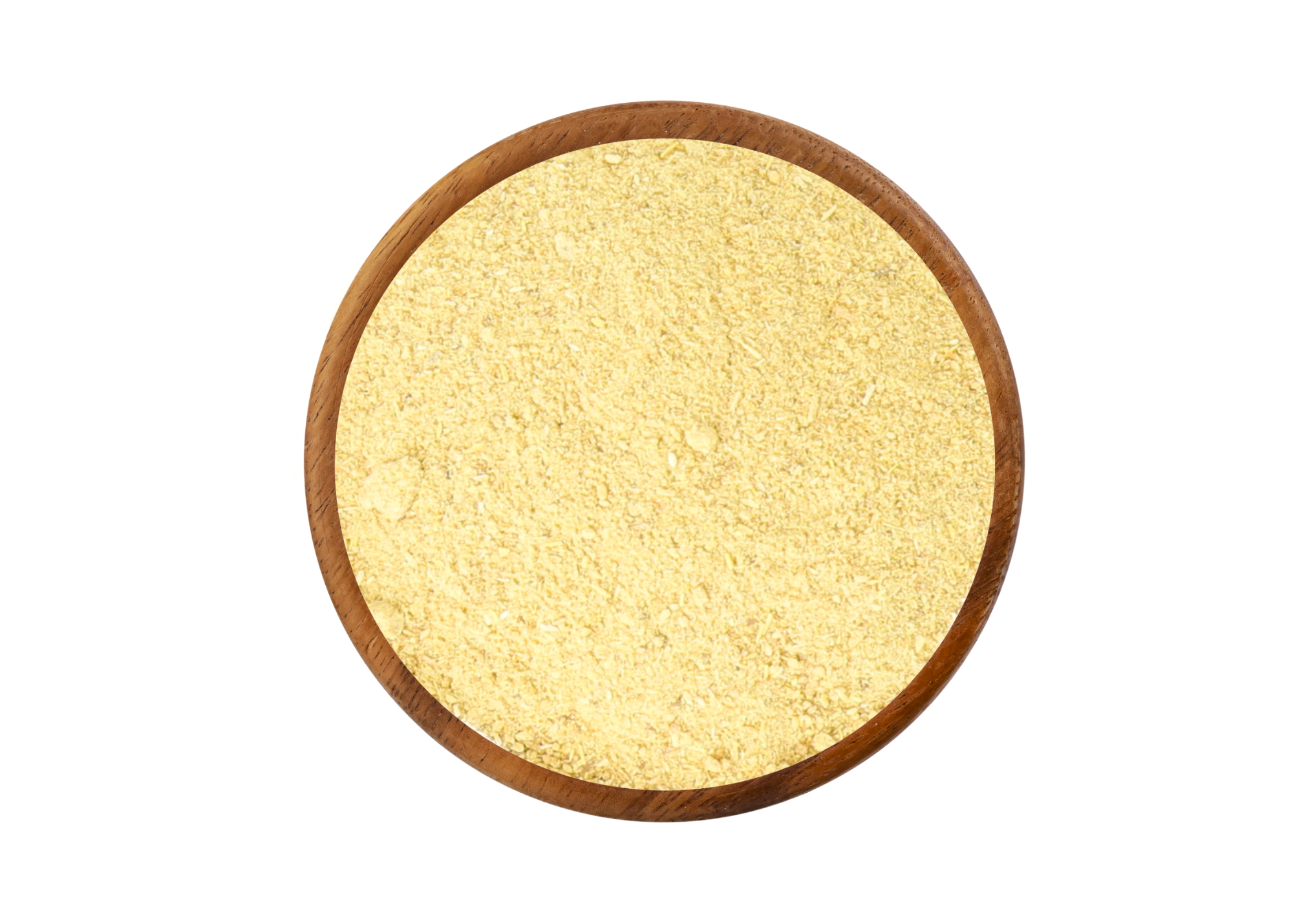 Shatavari Powder