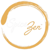 spicezen_logo_white