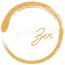 spicezen_logo_white
