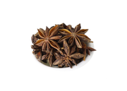 Star Anise Whole