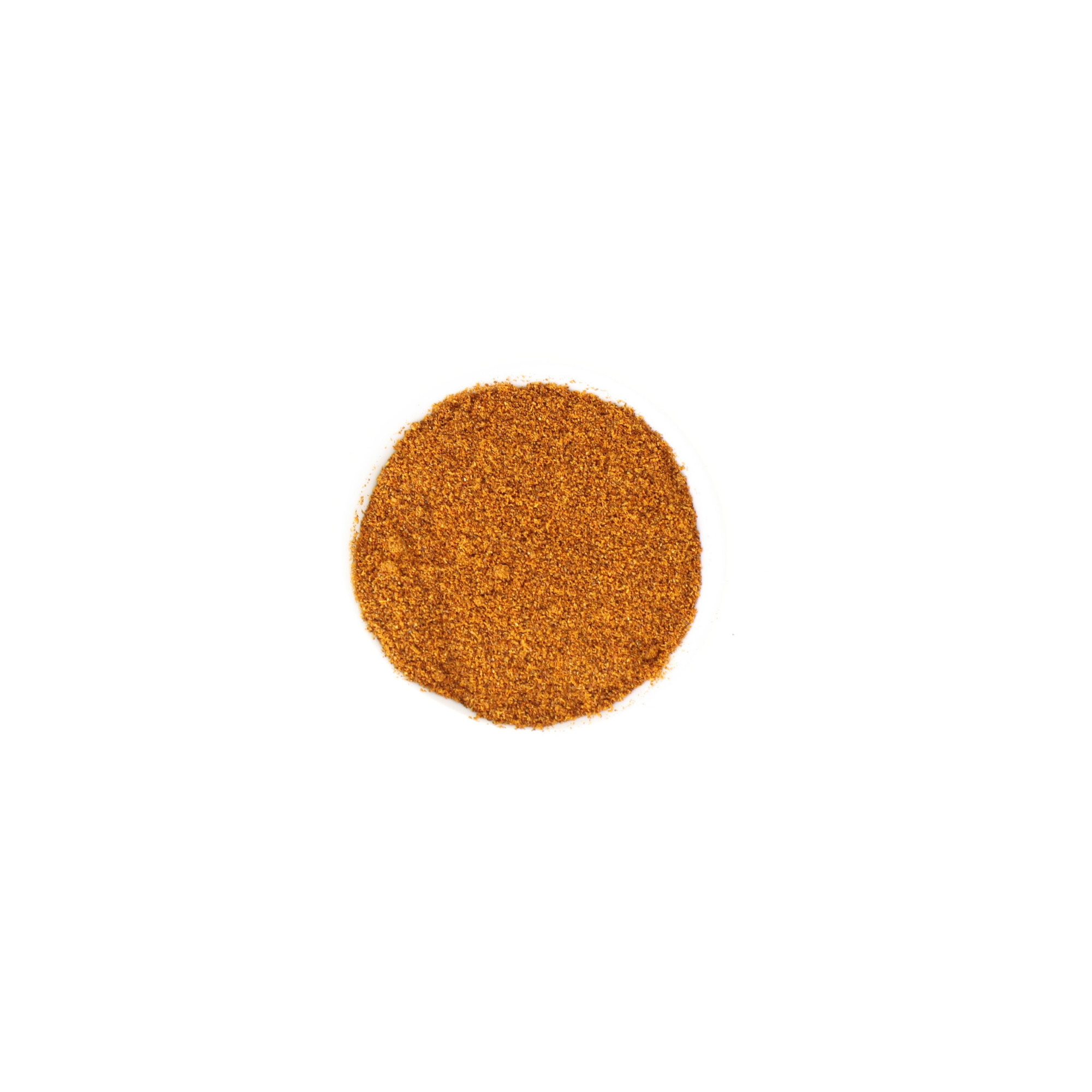 Sweet Paprika Powder